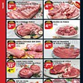 Antevisão Folheto PINGO DOCE Lojas Grandes Promoções de 3 a 9 novembro 